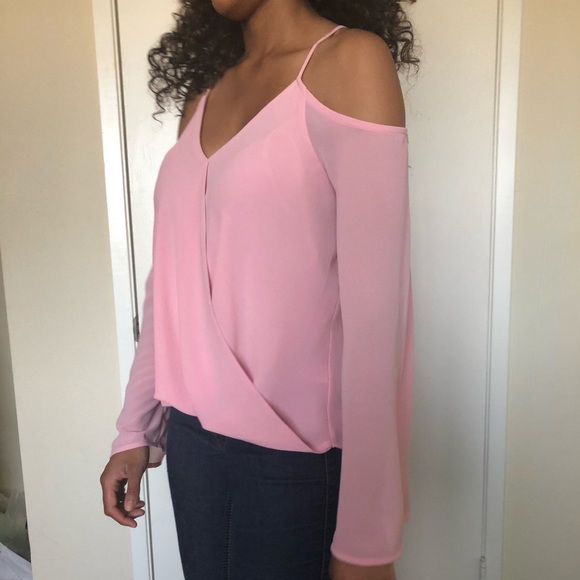 Naked Zebra Champagne Pink - Picture 4 of 4